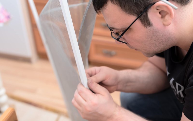 Home Improvement in Ridgefield, NJ
